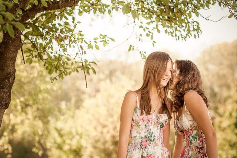 Vienna 1- or 2-Hour Professional Photo Shoot - Practical planning before you book