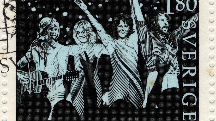 Vienna: 3,5-Hour Danube Cruise "Abba Night" - A Danube evening built around ABBA