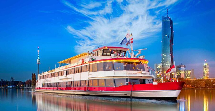 Vienna: 3,5-Hour Danube Cruise "Abba Night" - Practical verdict on the ABBA Danube cruise