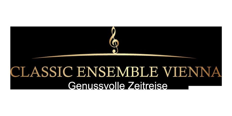 Vienna: Christmas & New Year's Concert in St. Peter's Church - Why St. Peters Church is half the experience