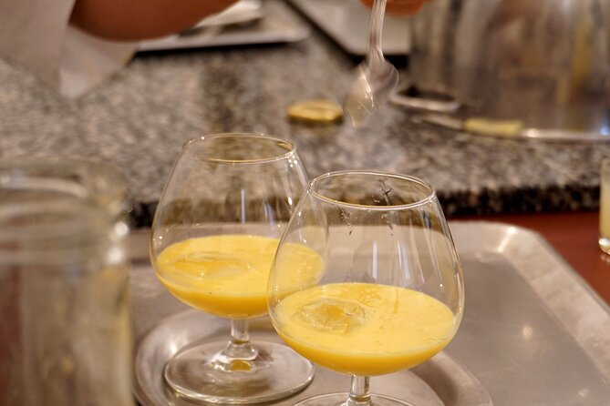 Vienna Coffee, Cake & Pastries Tour with Local Stories - Who will enjoy this tour most?
