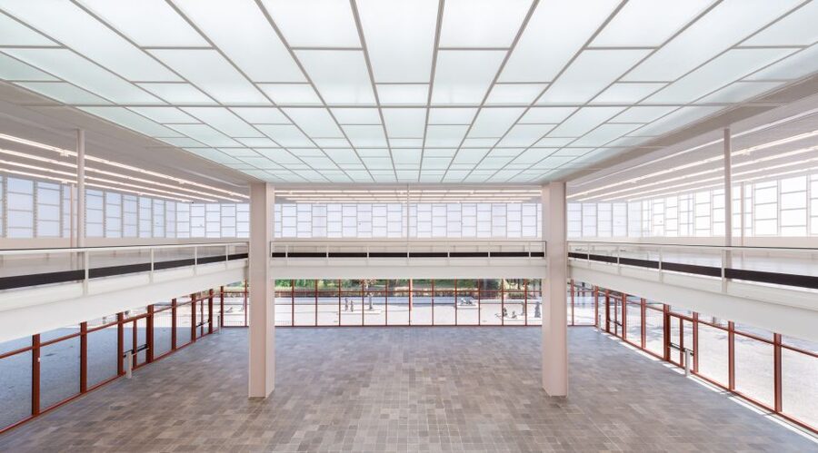 Vienna: Entry Ticket Belvedere 21 & Contemporary Art - Key points to know before you go