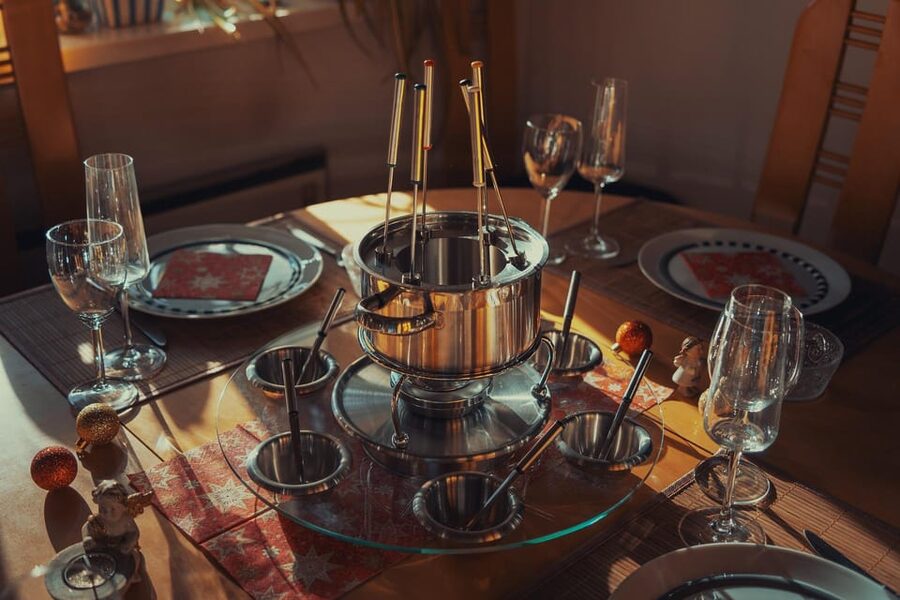 Vienna: Food tasting tour in Hidden Gems (Small Groups) - Practical details before you go
