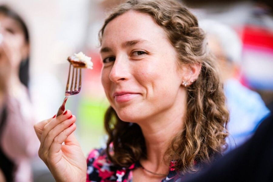 Vienna Food Tour: Hidden Gems & Authentic Flavors - Is $161 a fair price?