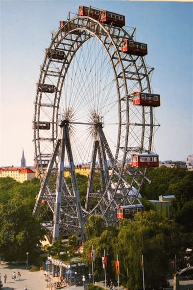 Vienna Full Day Tour from Prague - Why this Prague to Vienna day trip works