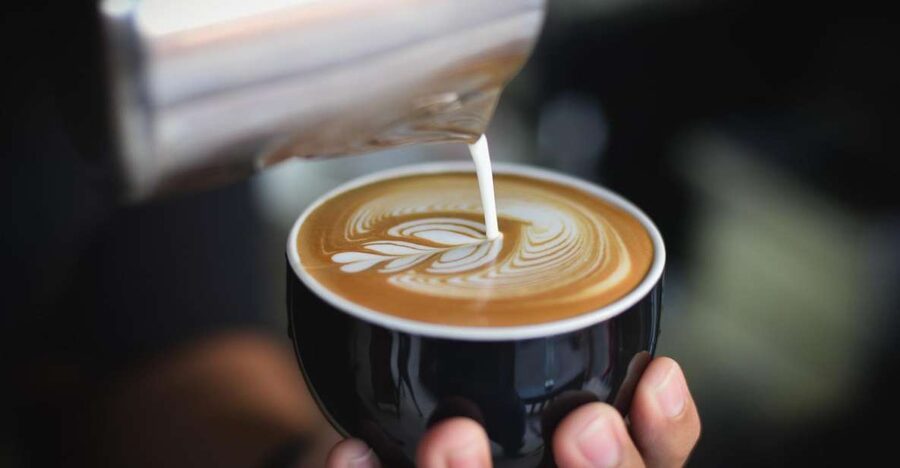 Vienna: Guided Viennese Coffee-House Tour - Why Vienna’s cafés deserve three hours