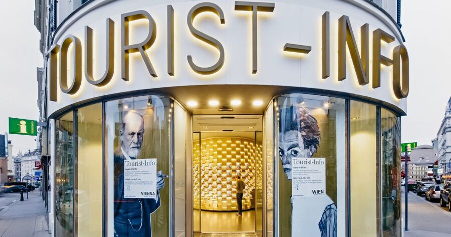 Vienna: Guided Walking Tour of City Center Highlights - Why this two-hour walk works well in Vienna