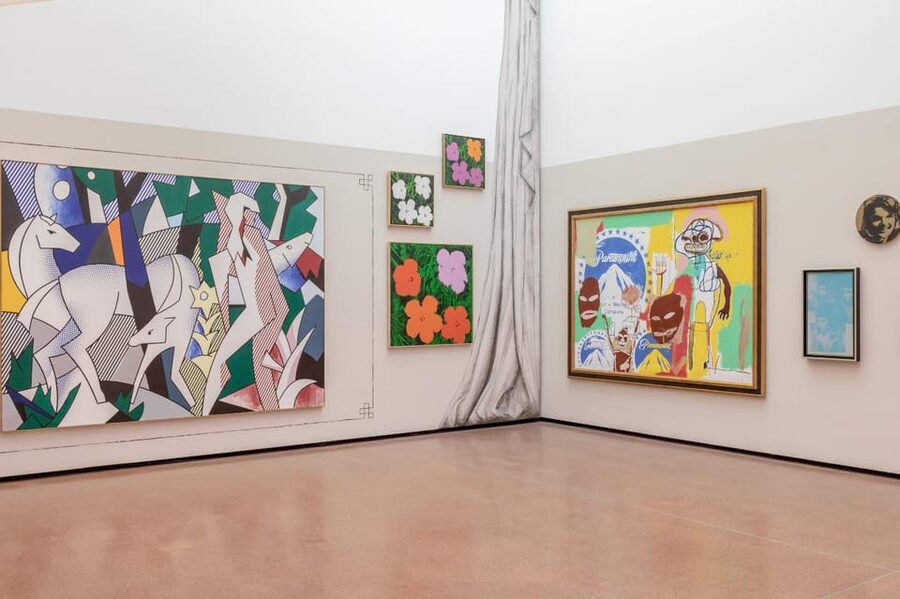 Vienna: Heidi Horten Collection Museum Entry Ticket - Why the Heidi Horten Collection feels different
