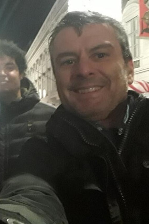 Vienna: Highlights Walking Tour with a Local Guide - Key points at a glance