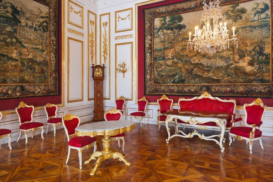 Vienna: Hofburg Palace and Sisi Museum Skip-the-Line Tour - Should you book the Hofburg and Sisi Museum tour?