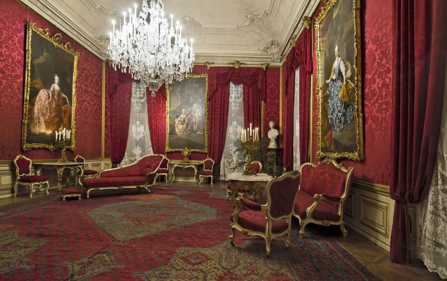 Vienna: Hofburg Palace and Sisi Museum Skip-the-Line Tour - Is $249 per person a fair price?