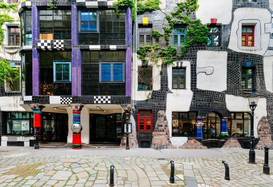 Vienna: Hop-On Hop-Off Sightseeing Bus Tour in 19 Languages - Who should book this Vienna bus tour?