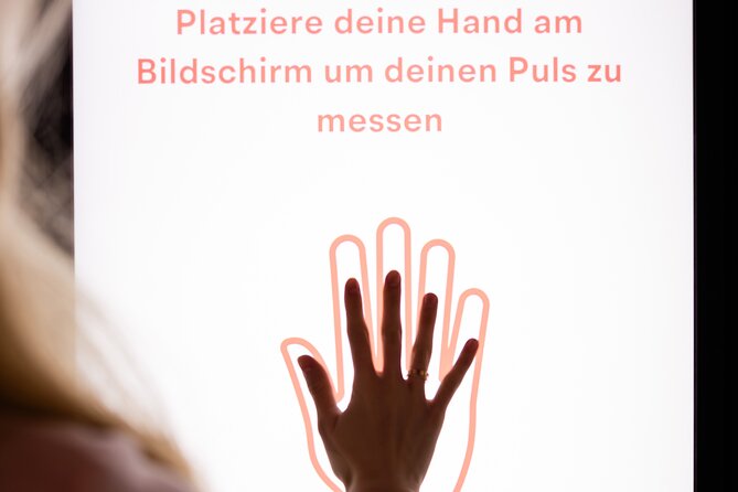 Vienna: House of Strauss Museum Entry Ticket - Practical planning for a one-hour visit