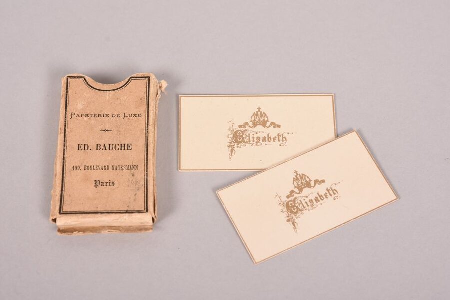 Vienna: Imperial Carriage Museum in Schönbrunn Palace Ticket - Is the $14 price good value?