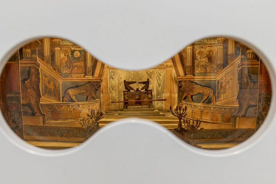 Vienna: Jewish Museum Vienna and Museum Judenplatz Tickets - Who will appreciate this visit most?