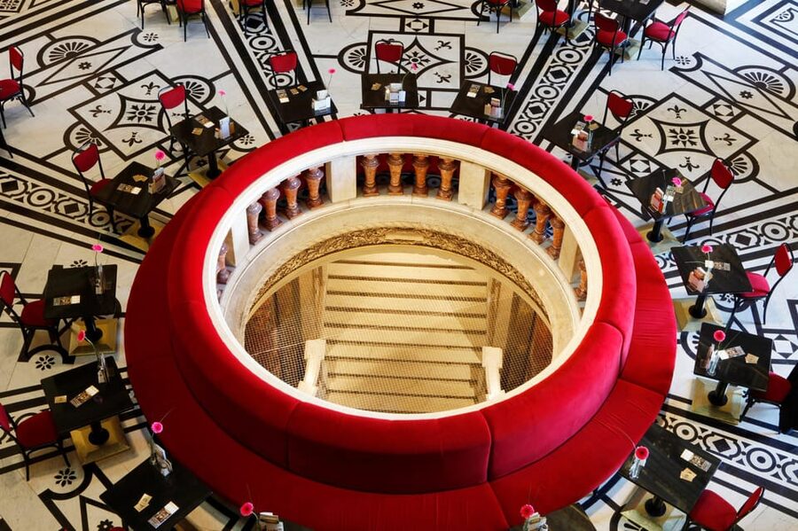 Vienna: Kunsthistorisches and Leopold Museum Combo Ticket - Give the Leopold Museum its own block of time