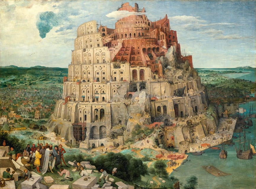 Vienna: Kunsthistorisches and Leopold Museum Combo Ticket - Is $43 a fair price?