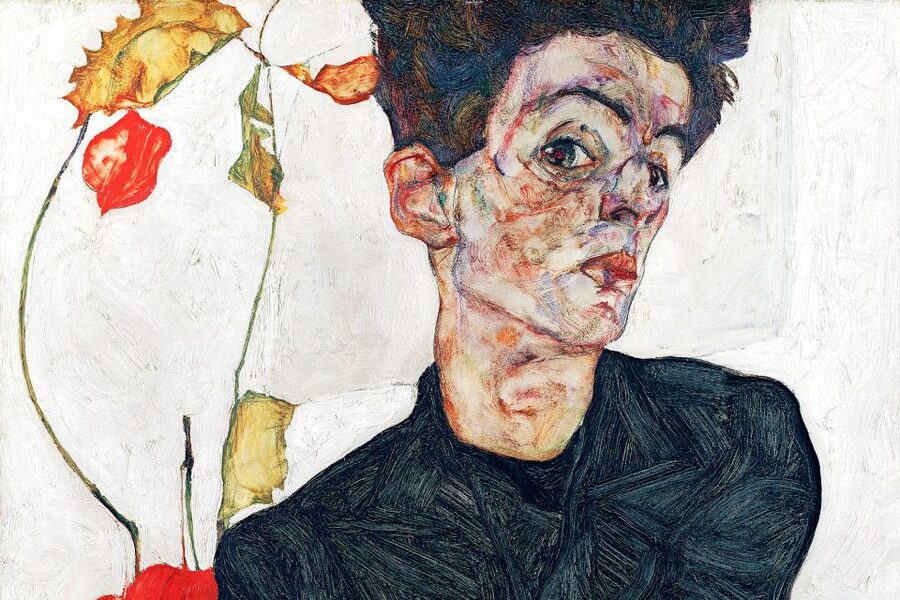 Vienna: Leopold Museum Skip-the-Line Entry Ticket - Special exhibitions included with your ticket