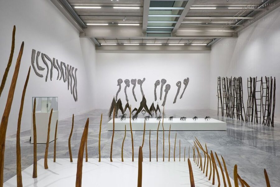 Vienna: MAK - Museum of Applied Arts - Tickets - Who will enjoy the MAK most?