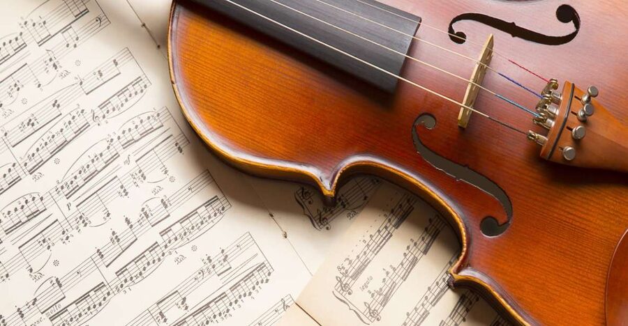 Vienna: Mozart, Beethoven, & Strauss Private Tour - Theatermuseum, Beethoven, and the city’s opera houses