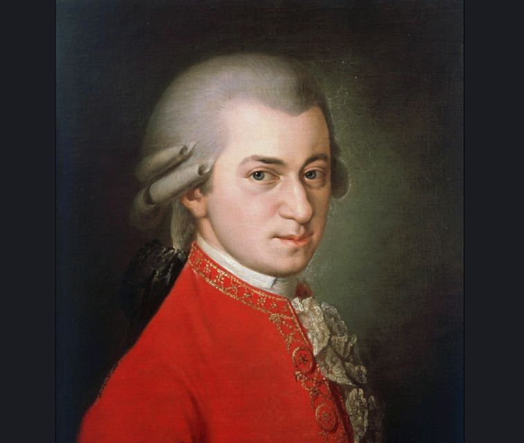 Vienna: Mozart Private Guided Tour - Is the $258 price good value?