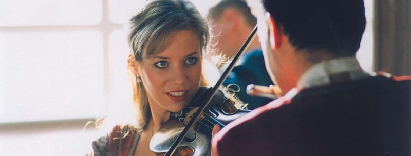 Vienna: Mozart & Strauss Classical Concert at Börse Palace - Why the opera and ballet matter