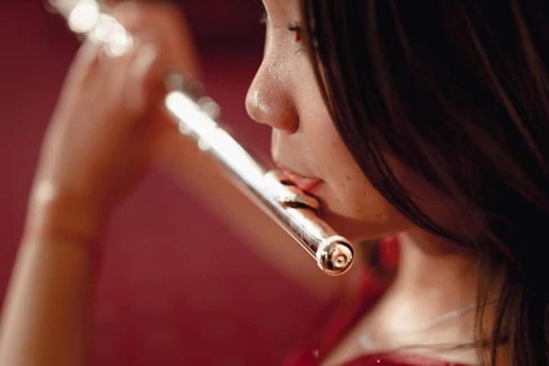 Vienna: Mozart & Strauss Classical Concert at Börse Palace - What the 90-minute program feels like