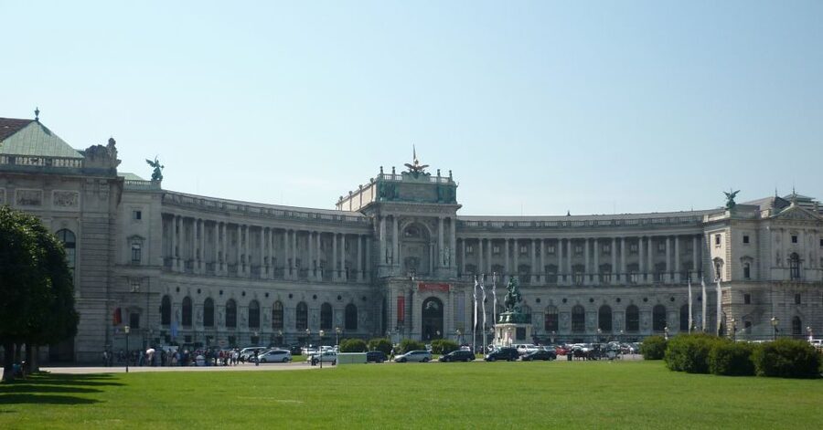 Vienna: Private Guided Walking Tour - Kohlmarkt, Demel, and the city’s sweet side