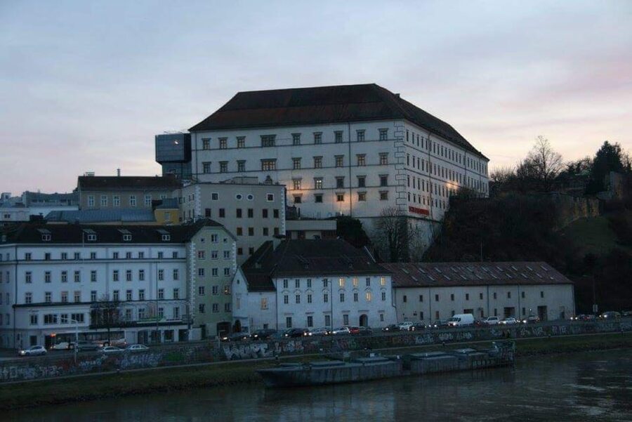 Vienna: Private tour Mauthausen and Linz - Why this Vienna day trip is mainly about Mauthausen