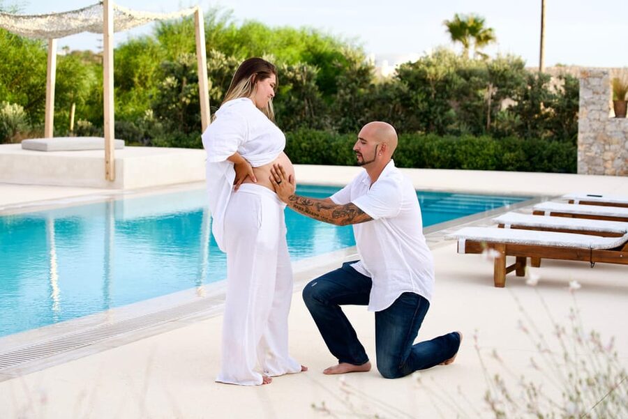 Vienna: Professional Proposal Photographer - Key points to know before booking
