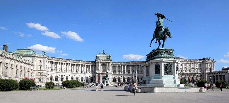 Vienna: Skip-the-Line Hofburg Ticket & Sisi Museum Tour - Key Points to Know Before You Book