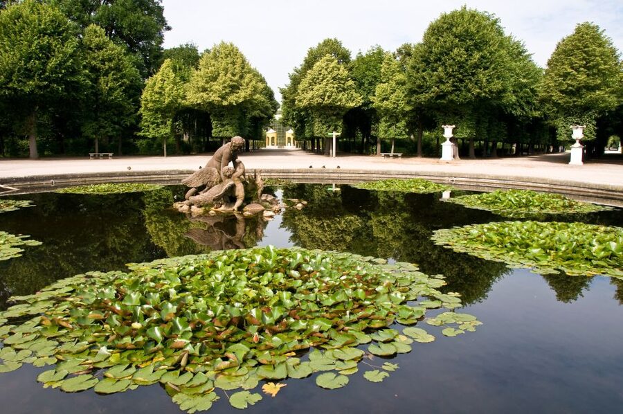 Vienna: Skip-the-Line Schonbrunn Palace Private Tour - Should You Book the Schönbrunn Private Tour?