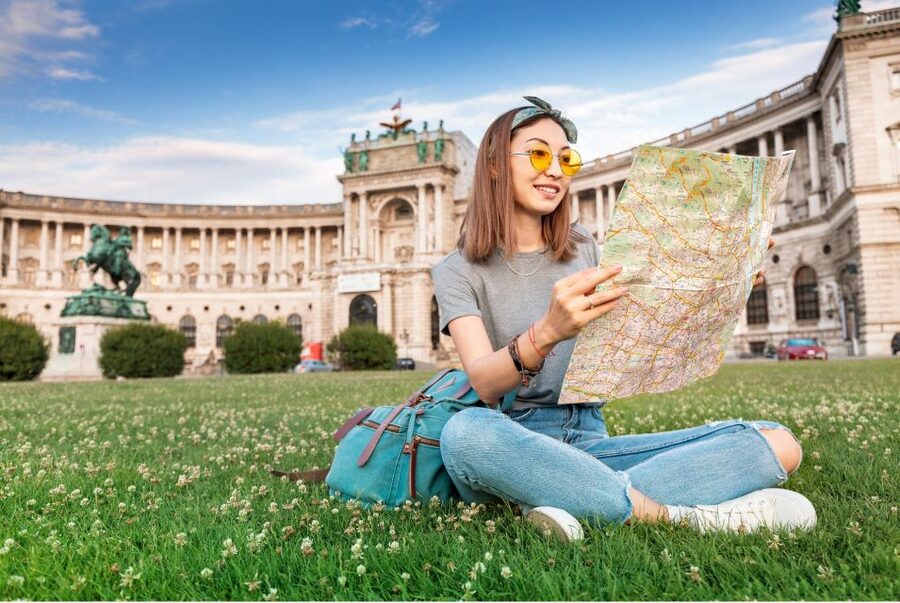 Vienna: Skip-the-Line Sisi Museum, Hofburg and Gardens Tour - Why the Hofburg and Sisi Museum make a strong pairing