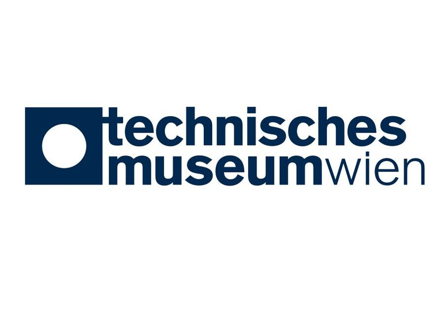 Vienna: Skip-The-Line Ticket to the Museum of Technology - Hands-on technology for children and adults