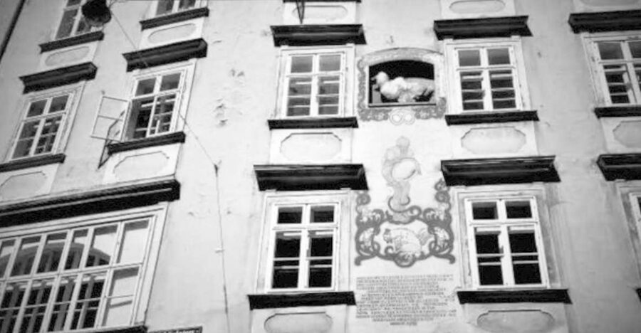 Vienna: Spooky Ghost Tour in English - Why this ghost tour gives Vienna a different first look
