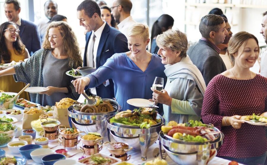 Vienna: Sunday Brunch Danube Cruise & Live Music - Key points to know before booking