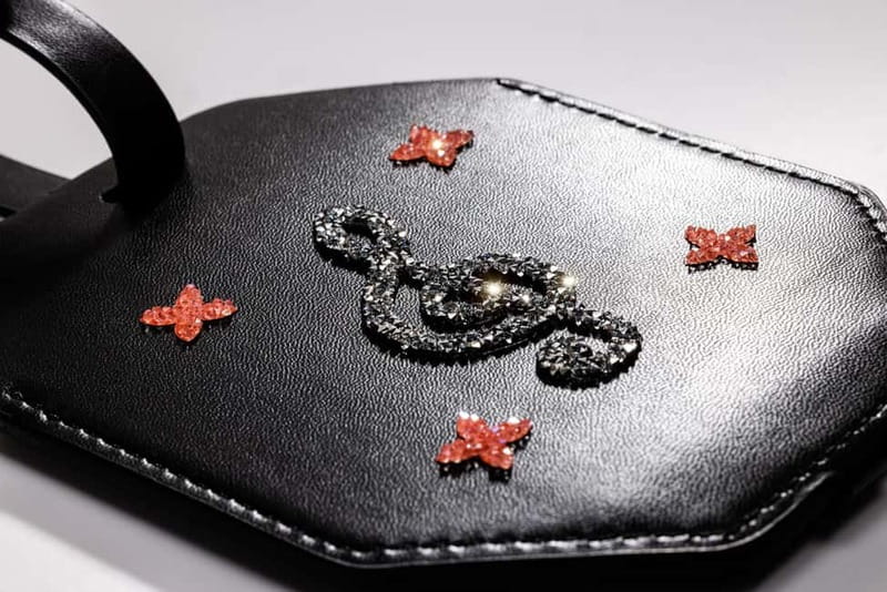 Vienna: Swarovski DIY Workshop Experience - Should you book the Swarovski workshop?
