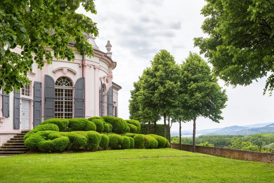 Vienna: Wachau Valley, Melk Abbey Tour with Danube Boat Trip - The summer Danube cruise