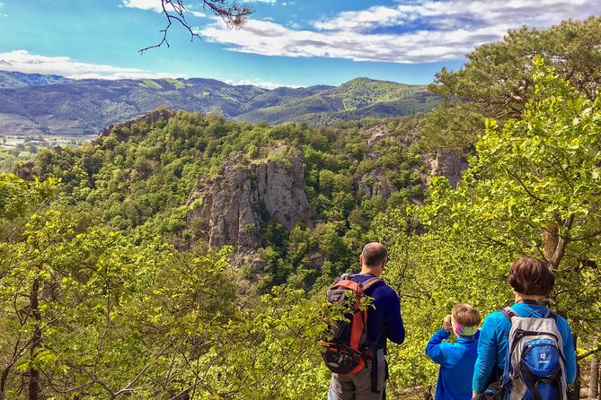 Wachau for Adventurers - Why Dürnstein makes a fine escape from Vienna